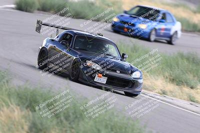 media/Sep-02-2023-Extreme Speed (Sat) [[ebd0e2b1ad]]/1-Red/turn 4/